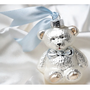 Mulberry Silk Crib sized Duvet sold by Ocean Sales