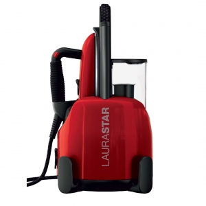 Laurastar Lift sold by Ocean Sales