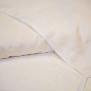 Mulberry Silk Pillowcases - Sold By Oceansales