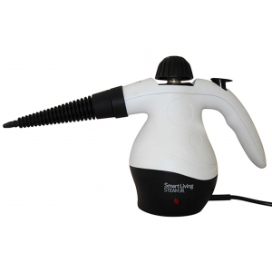 Smart Living Steam Jr - Sold by Ocean Sales