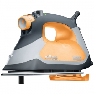 Oliso Smart Iron TG1250 sold by Ocean Sales