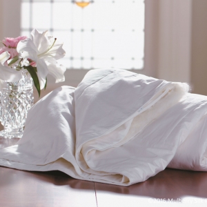 Therasilk Duvets - Sold by Ocean Sales