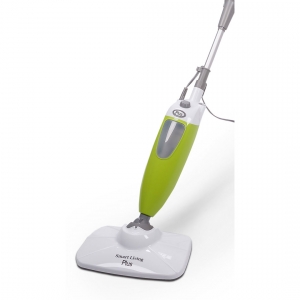 Smart Living Steam Mop Plus sold by Ocean Sales