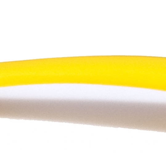U-DO-IT Paint Kit - Sold By Ocean Sales