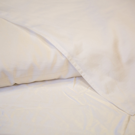 Mulberry Silk Pillowcases - Sold By Oceansales