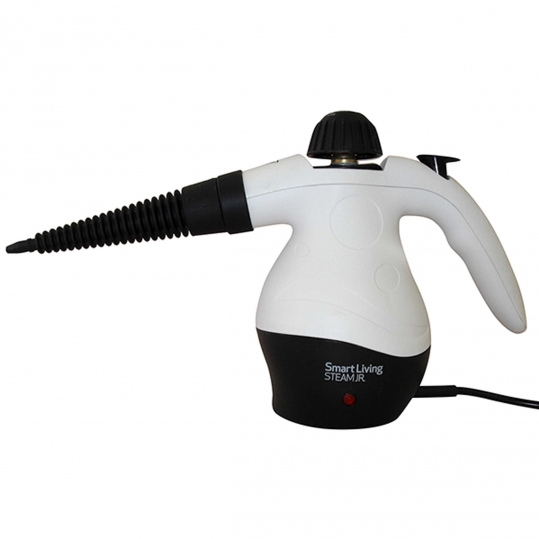 Smart Living Steam Jr - Sold by Ocean Sales