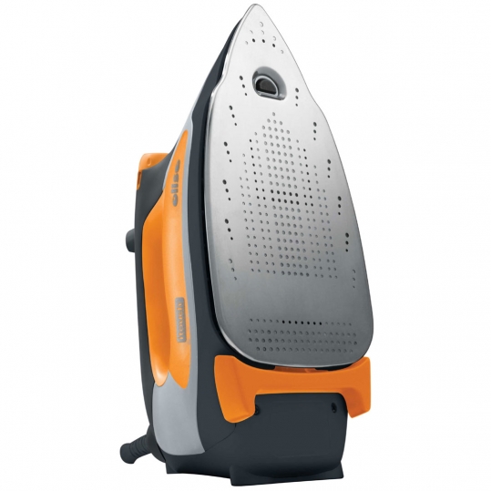 Oliso Smart Iron TG1250 sold by Ocean Sales