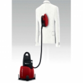 Laurastar Lift sold by Ocean Sales