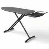 Laurastar Lift Ironing Board Laurastar Lift Ironing Board - Sold By Ocean Sales