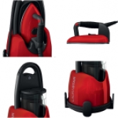 Laurastar Lift Red - Sold By Ocean Sales