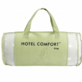 Hotel Comfort Bamboo Pillows sold by Ocean Sales