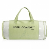 Hotel Comfort Bamboo Pillows sold by Ocean Sales