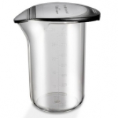 Bamix Beaker - Sold By Ocean Sales