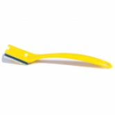 U-DO-IT Paint Kit Pad - Sold By Ocean Sales