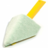 U-DO-IT Corner Pad - Sold By Ocean Sales