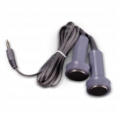 DR H0 Dual Stimulators - Sold by Ocean Sales 