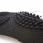 DR. Ho Reflexology Foot Pad - Sold by Ocean Sales