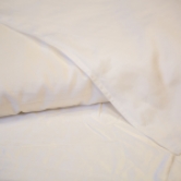 Mulberry Silk Pillowcases Mulberry Silk Pillowcases - Sold By Oceansales