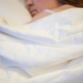 Mulberry Silk Pillowcases Mulberry Silk Pillowcases - Sold By Oceansales