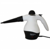 Smart Living Steam Jr - Sold by Ocean Sales