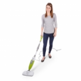 Smart Living Steam Mop Plus Cloths sold by Ocean Sales