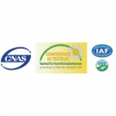 Therasilk Duvets - Sold by Ocean Sales