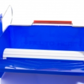 U-DO-IT Paint Kit Tray - Sold By Ocean Sales