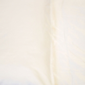 Mulberry Silk Pillow - Sold By Oceansales